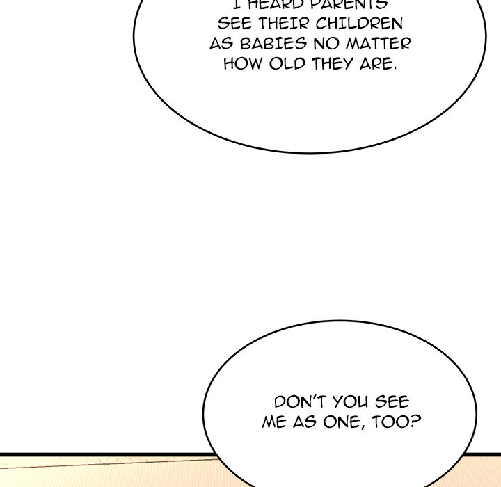 My Memory of You Chapter 24 Page 100
