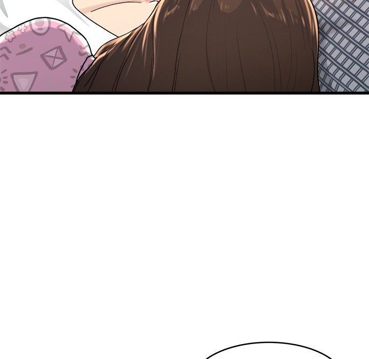 My Memory of You Chapter 24 Page 103