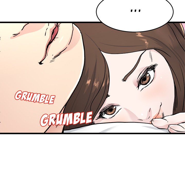 My Memory of You Chapter 24 Page 104