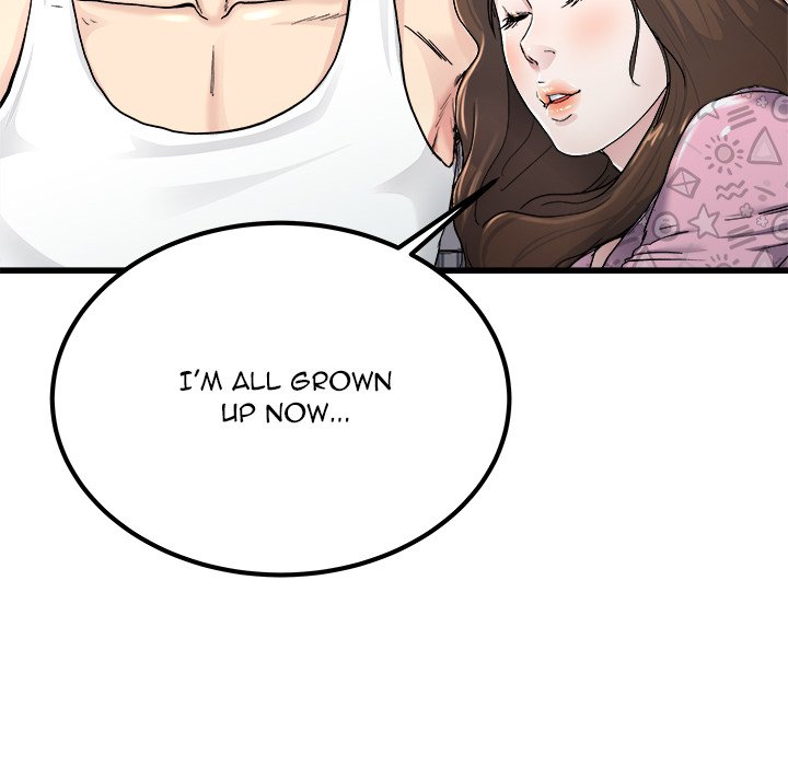 My Memory of You Chapter 24 Page 107