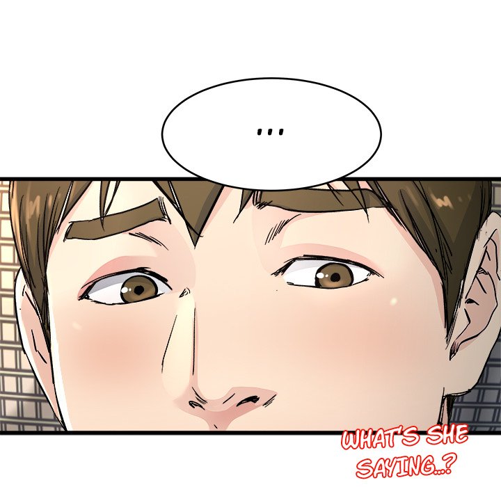 My Memory of You Chapter 24 Page 108