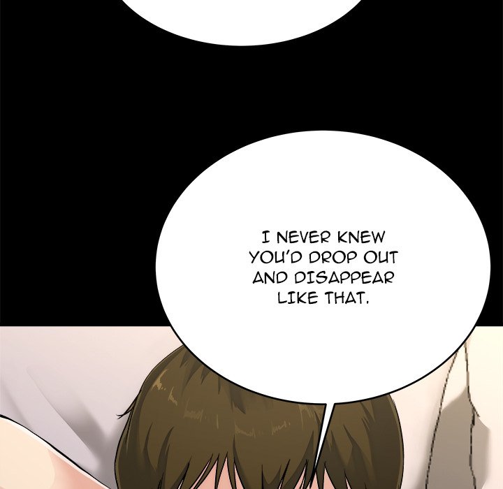 My Memory of You Chapter 24 Page 13