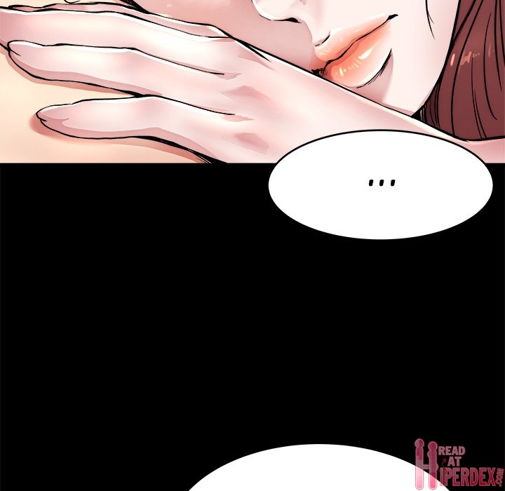 My Memory of You Chapter 24 Page 16