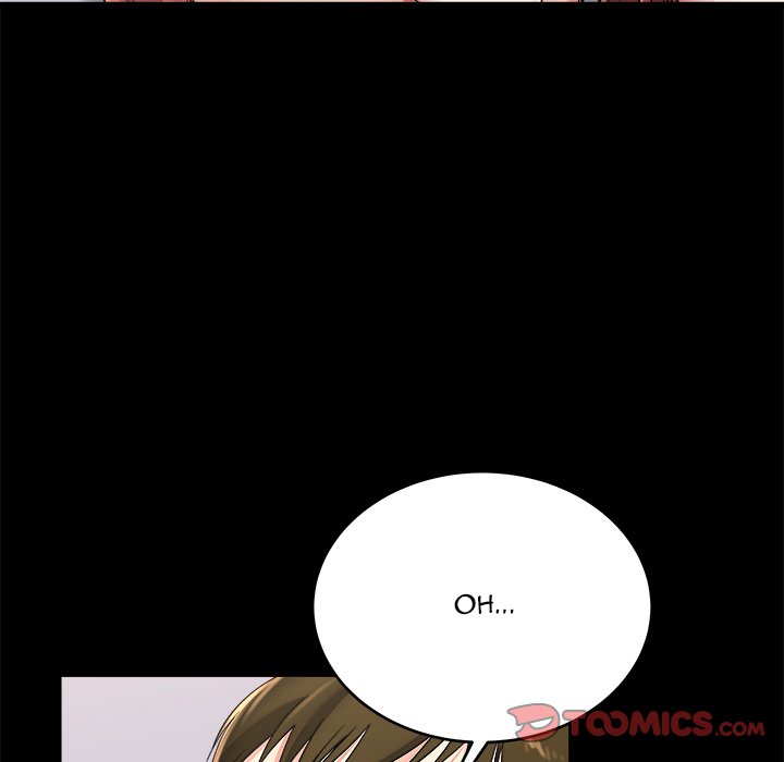 My Memory of You Chapter 24 Page 18
