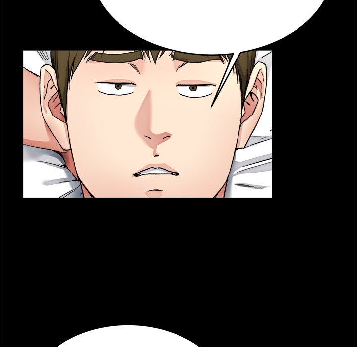 My Memory of You Chapter 24 Page 23