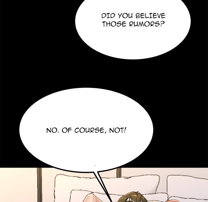 My Memory of You Chapter 24 Page 25