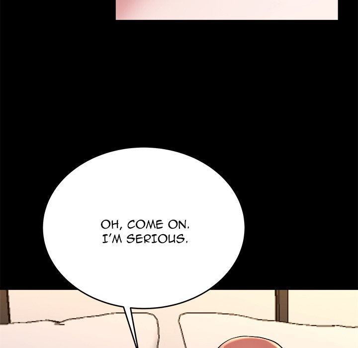 My Memory of You Chapter 24 Page 37