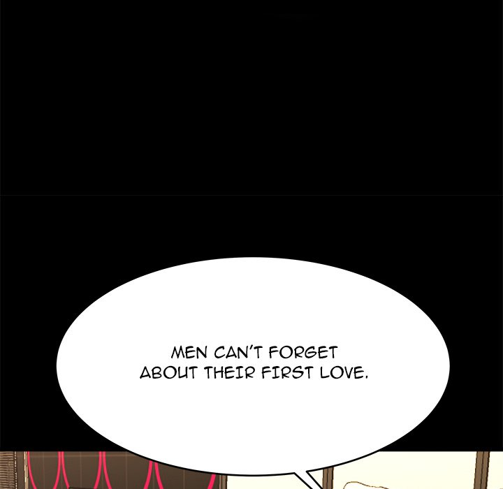 My Memory of You Chapter 24 Page 39
