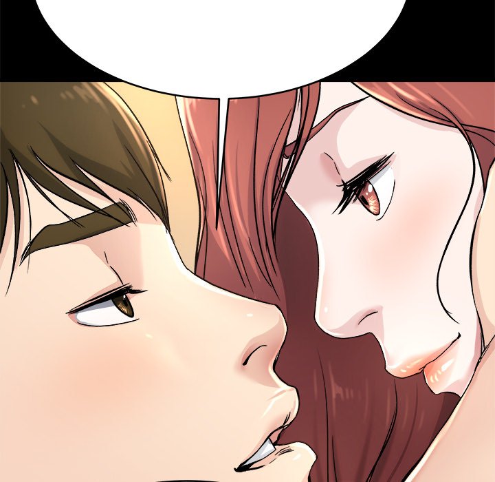 My Memory of You Chapter 24 Page 43
