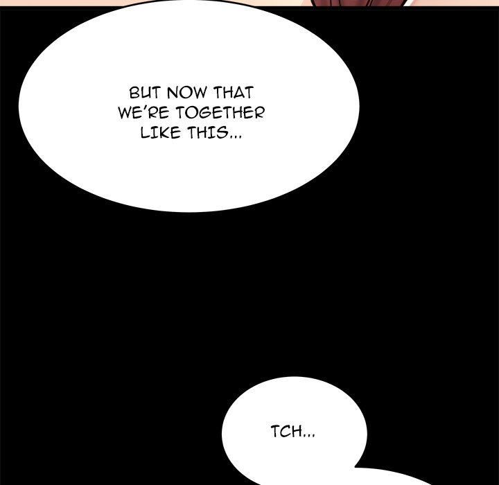 My Memory of You Chapter 24 Page 44