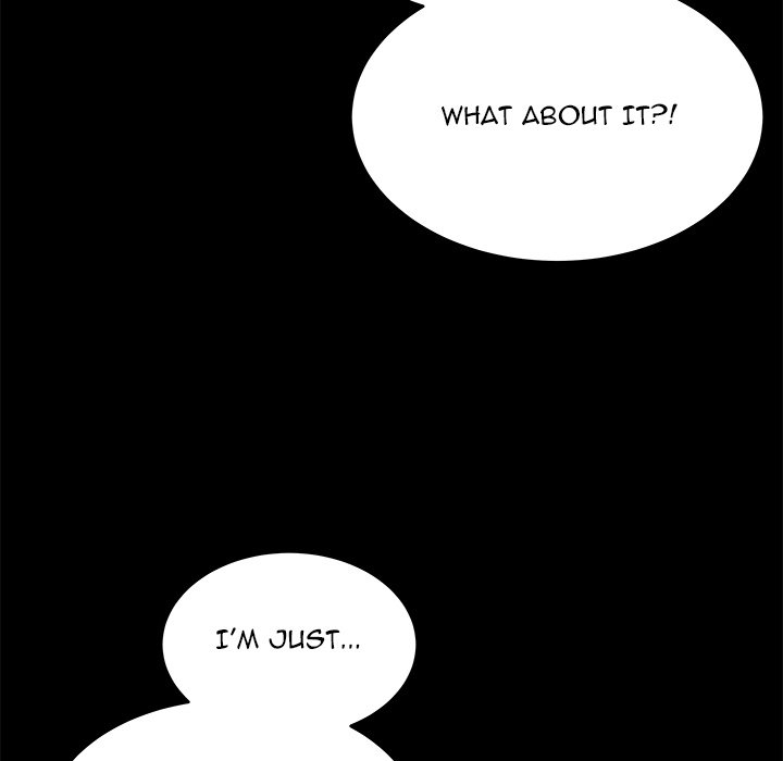My Memory of You Chapter 24 Page 45