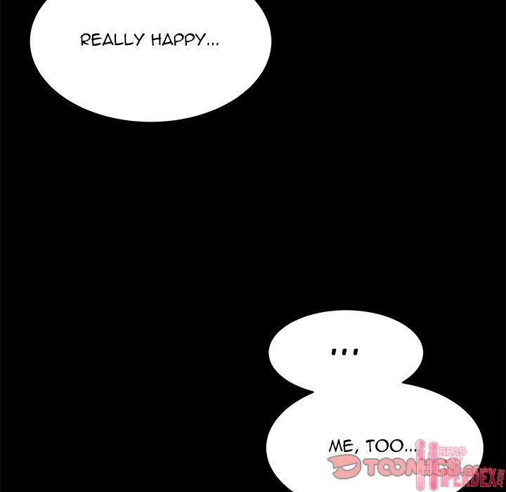 My Memory of You Chapter 24 Page 46