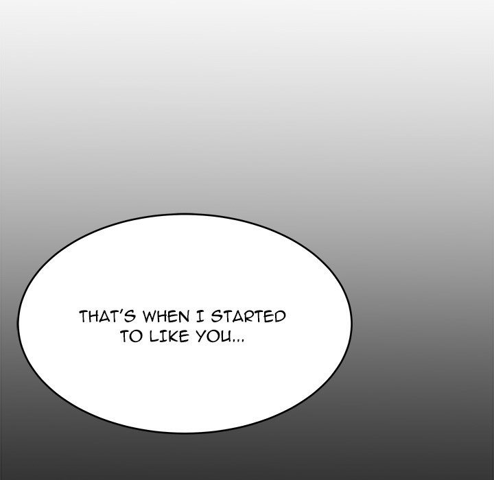 My Memory of You Chapter 24 Page 5