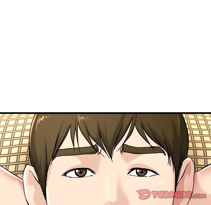 My Memory of You Chapter 24 Page 50