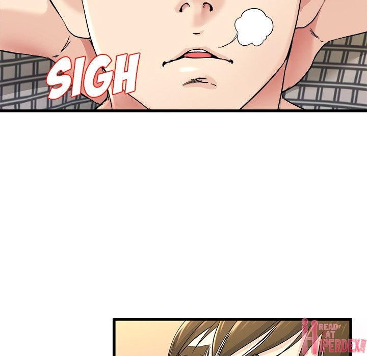 My Memory of You Chapter 24 Page 51