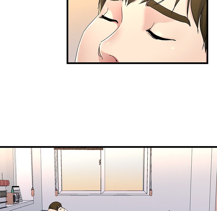 My Memory of You Chapter 24 Page 52
