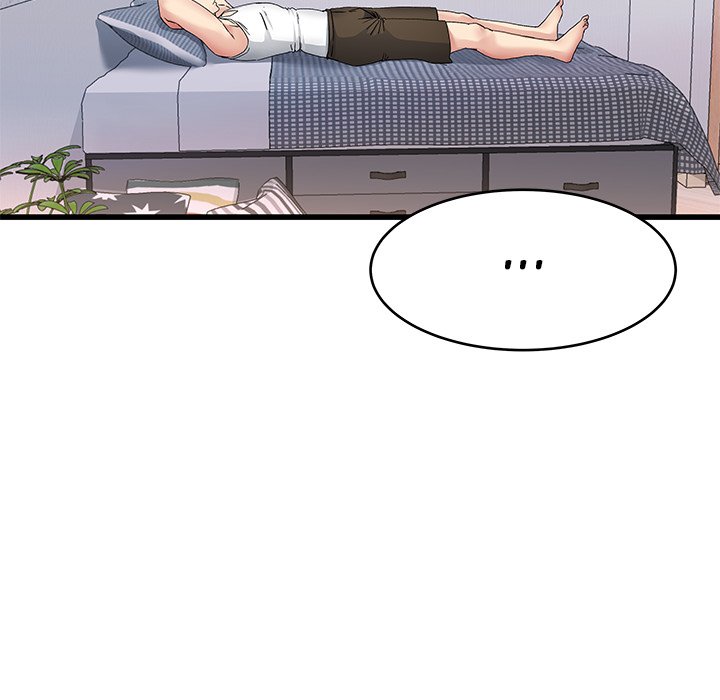 My Memory of You Chapter 24 Page 53