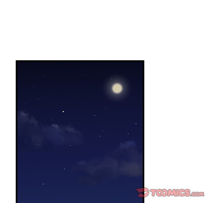 My Memory of You Chapter 24 Page 54