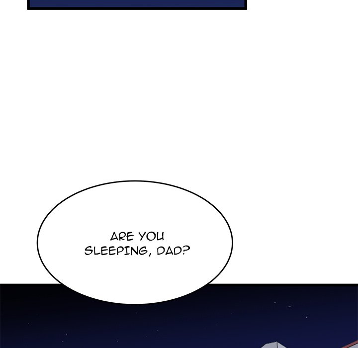 My Memory of You Chapter 24 Page 55