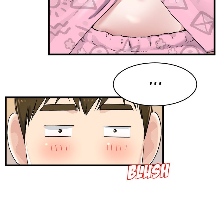 My Memory of You Chapter 24 Page 67