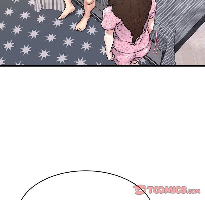 My Memory of You Chapter 24 Page 74
