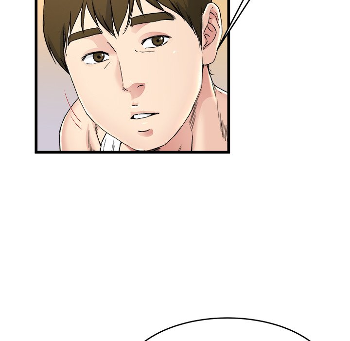 My Memory of You Chapter 24 Page 77