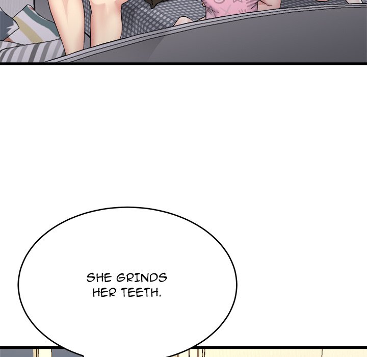 My Memory of You Chapter 24 Page 79