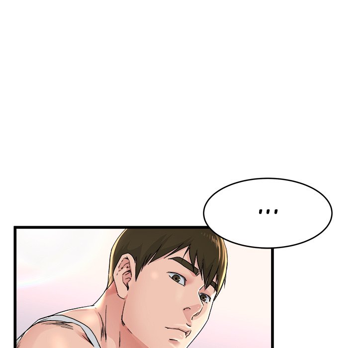 My Memory of You Chapter 24 Page 85