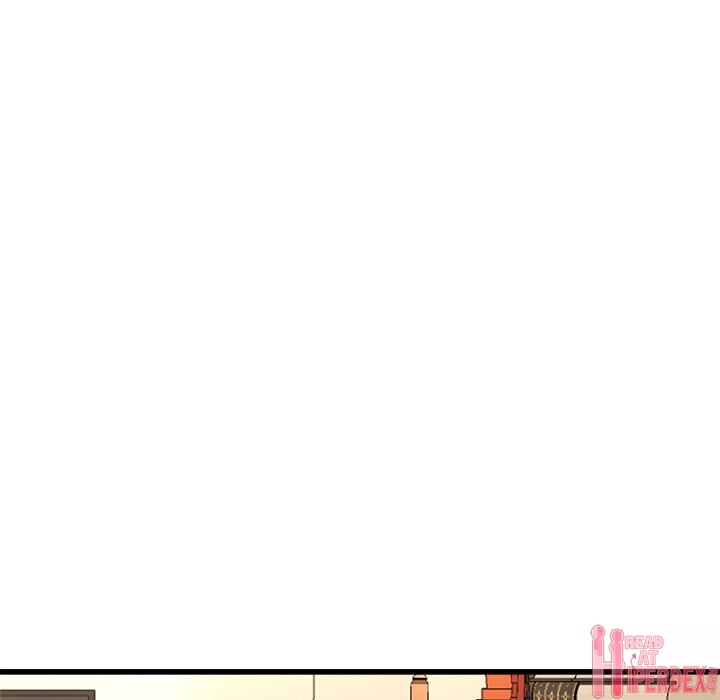 My Memory of You Chapter 24 Page 91