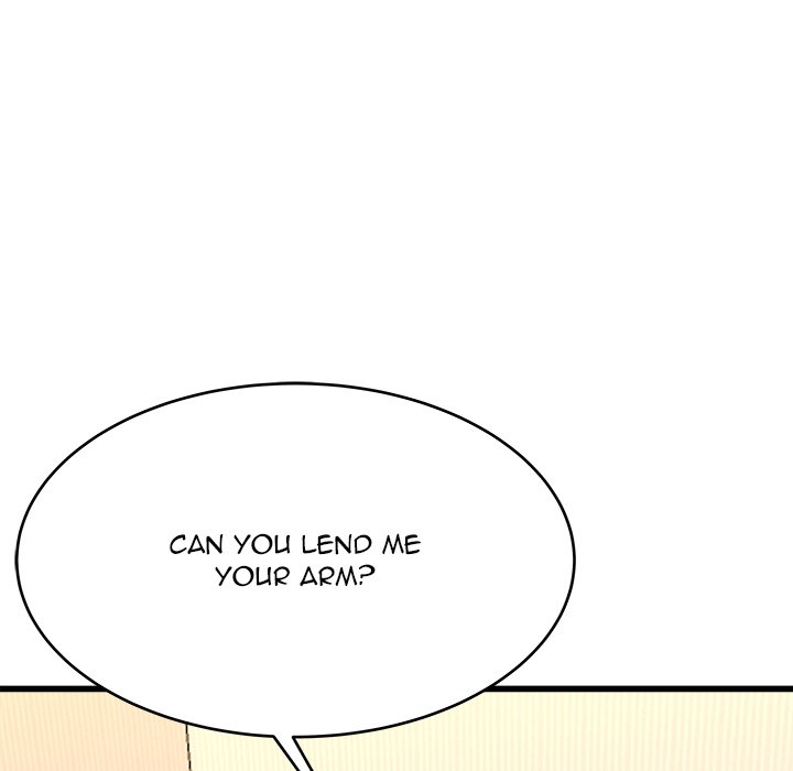 My Memory of You Chapter 24 Page 93
