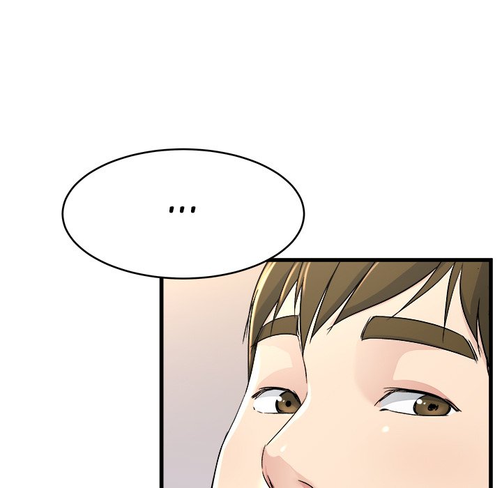 My Memory of You Chapter 24 Page 95