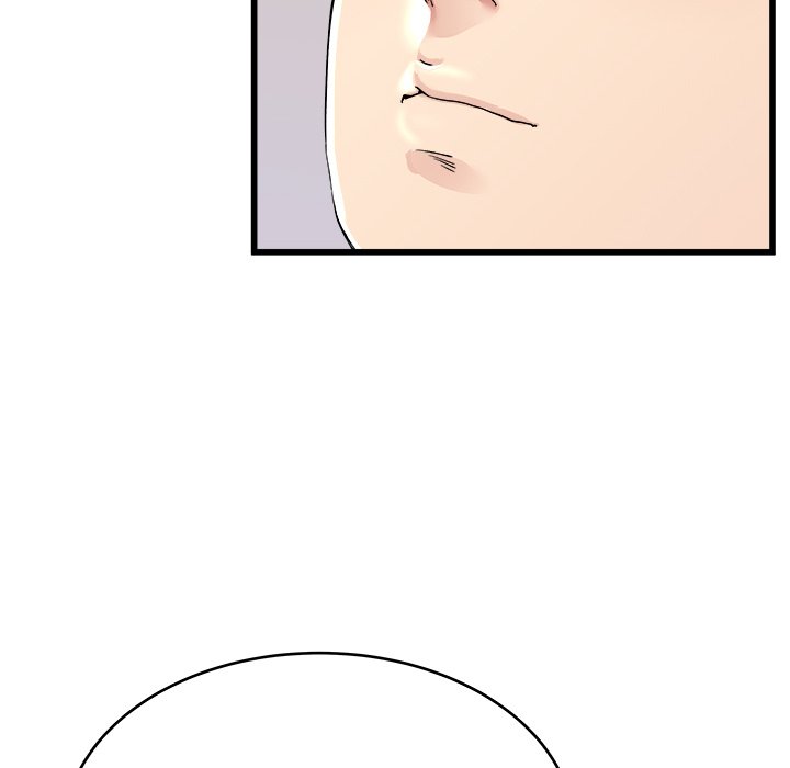 My Memory of You Chapter 24 Page 96