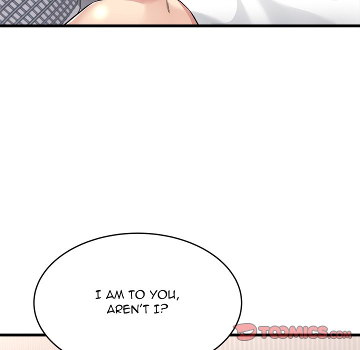 My Memory of You Chapter 24 Page 98