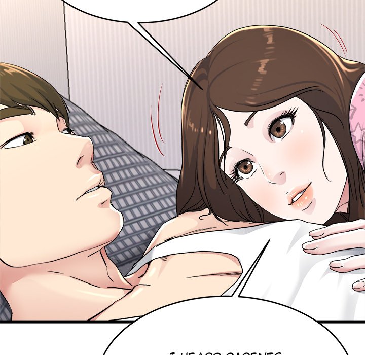 My Memory of You Chapter 24 Page 99