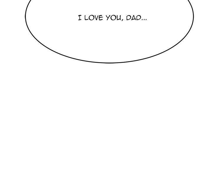 My Memory of You Chapter 25 Page 100