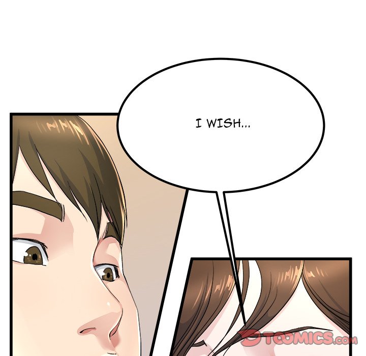 My Memory of You Chapter 25 Page 26