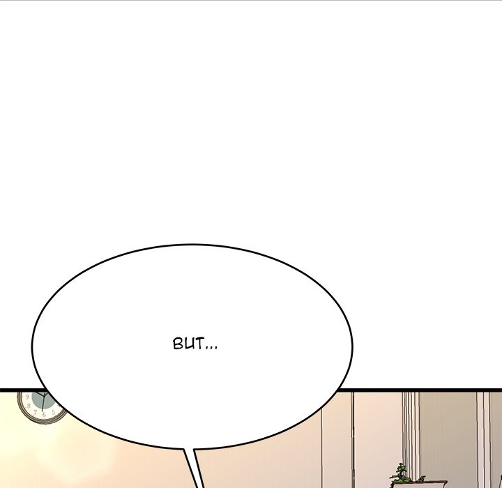 My Memory of You Chapter 25 Page 35