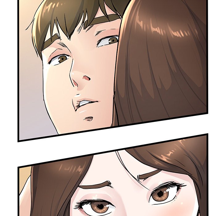 My Memory of You Chapter 25 Page 39