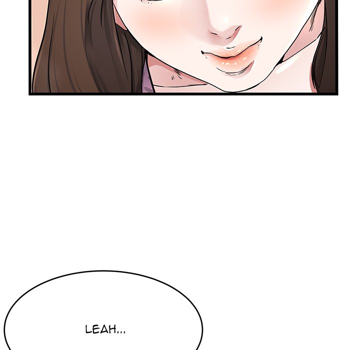 My Memory of You Chapter 25 Page 40