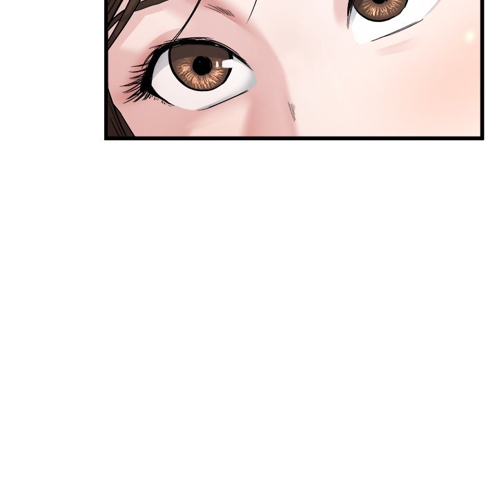 My Memory of You Chapter 25 Page 44