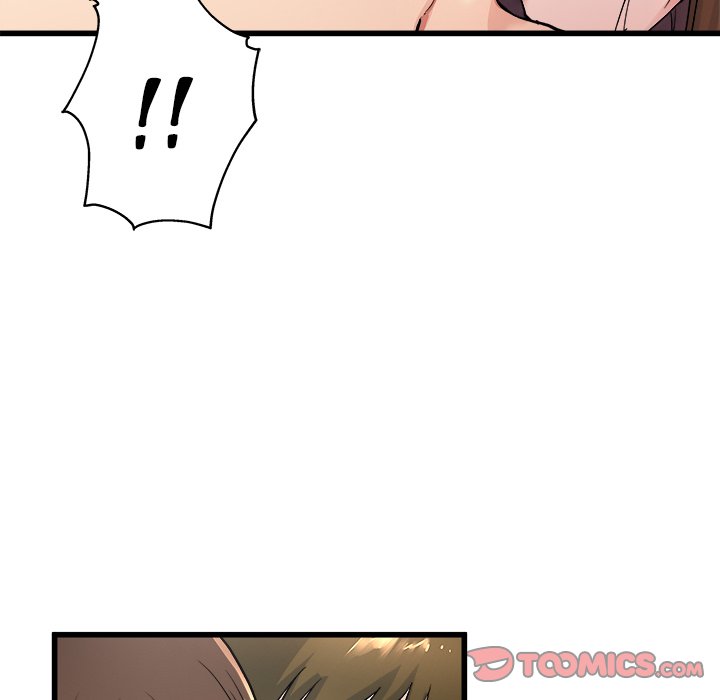 My Memory of You Chapter 25 Page 46