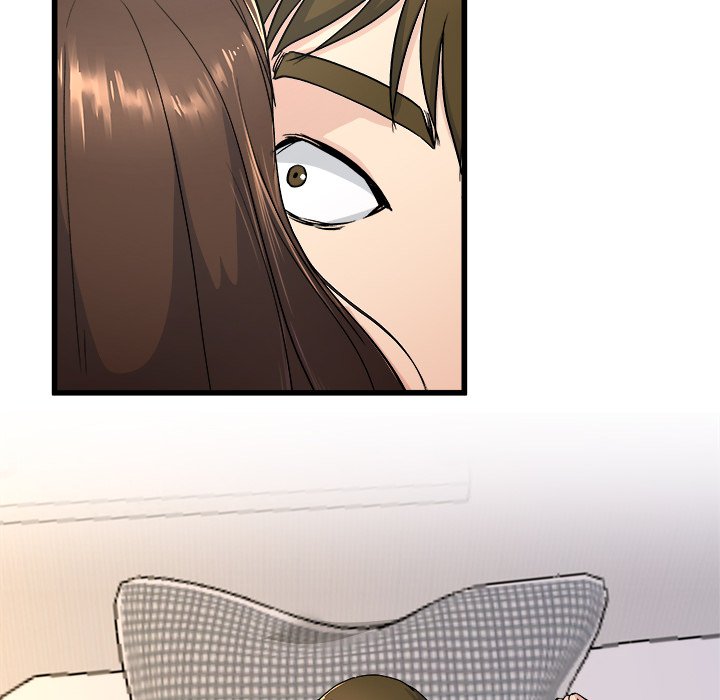 My Memory of You Chapter 25 Page 47