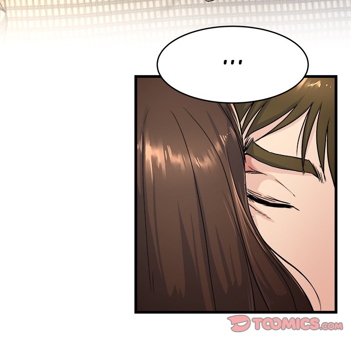 My Memory of You Chapter 25 Page 50