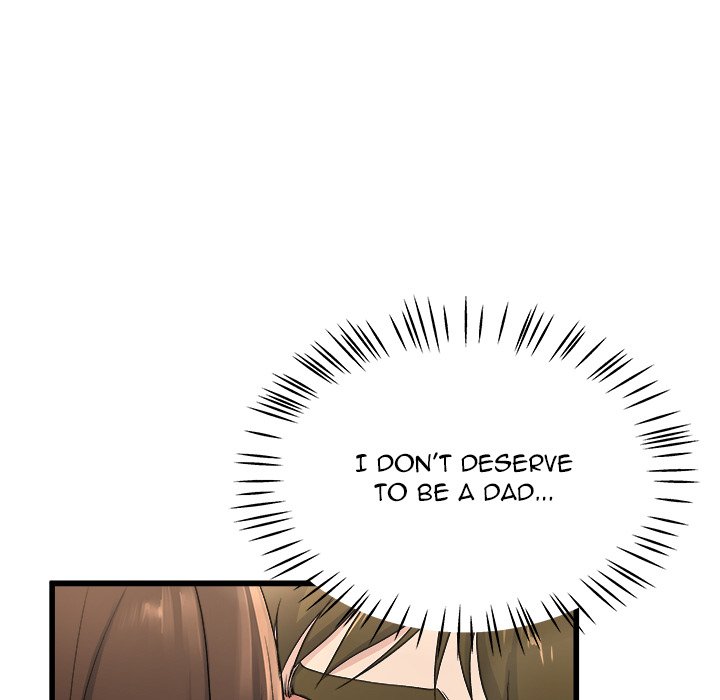 My Memory of You Chapter 25 Page 53