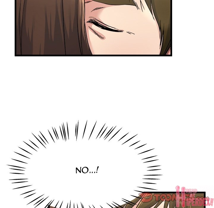 My Memory of You Chapter 25 Page 54