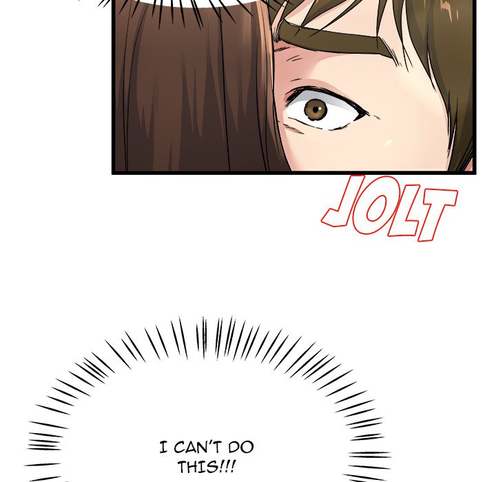 My Memory of You Chapter 25 Page 55