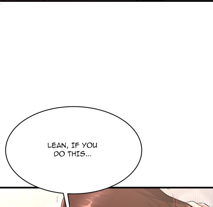 My Memory of You Chapter 25 Page 57