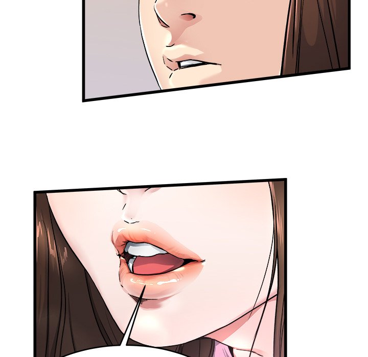 My Memory of You Chapter 25 Page 60