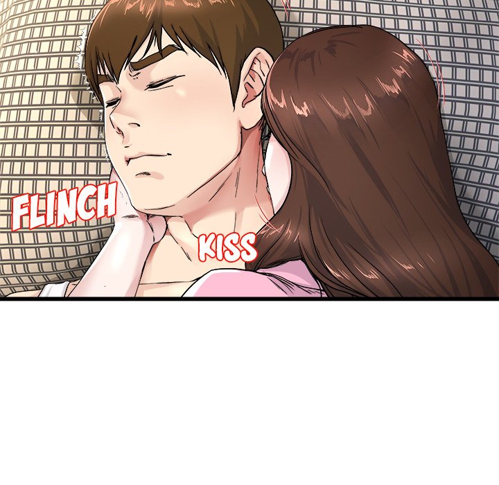 My Memory of You Chapter 25 Page 64