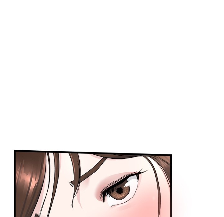 My Memory of You Chapter 25 Page 68